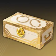 鉄牙の装備箱（装備Lv.40）