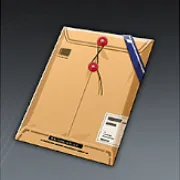 ティナのファイル・その2