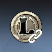 ルーノ（バインド）