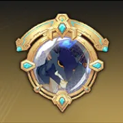 ウィル・フロストオーガ