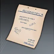 サプライズカードゲームのルール