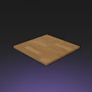 全室・無地テイスト