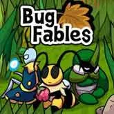 Bug-fables pk.webp