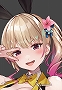 C2.jpg