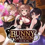 Bunnygarden pk.webp
