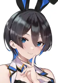 バニーガーデン2】美羽香 - バニーガーデン2 攻略Wiki：ヘイグ