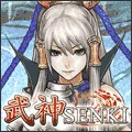 Bushin senki pk.webp