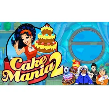 Cake mania2 pk.webp