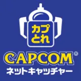 Capcom-netcatcher pk.webp