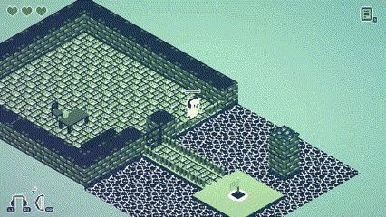 チャレンジ7の攻略チャート