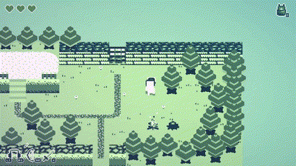 スイッチを消して先へ