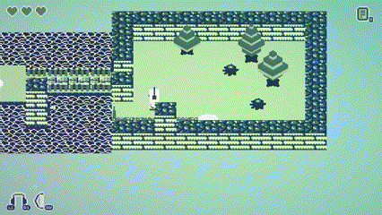 チャレンジ4の攻略チャート