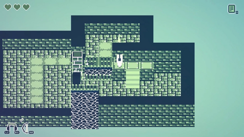 チャレンジ6の攻略チャート