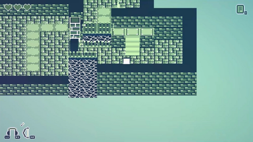 チャレンジ6の攻略チャート