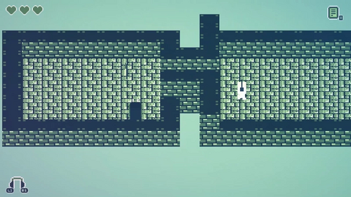 チャレンジ2の攻略チャート