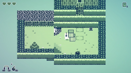 チャレンジ12の攻略チャート