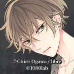 Caste heaven pk.webp