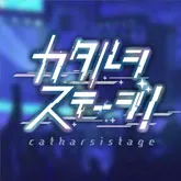 バグ・不具合報告スレッド