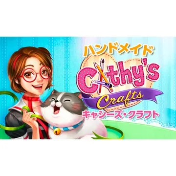 Cathys crafts pk.webp