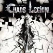 110px-Chaos_legion_pk.webp.png