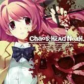 Chaoshead noah pk.webp