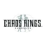 Chaosrings pk.webp