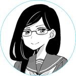 【キャラDB】田中 あすか (響け! ユーフォニアムのキャラクター)のプロフィールや誕生日、登場作品まとめ - キャラクターデータベース ...