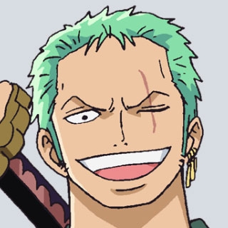 【キャラDB】ロロノア・ゾロ (ONE PIECEのキャラクター)のプロフィールや誕生日、登場作品まとめ - キャラクターデータベースWiki：ヘイグ