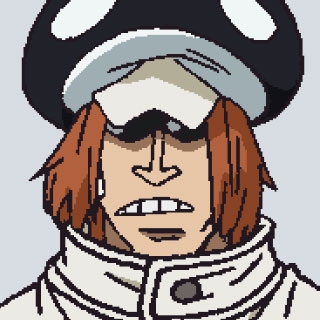 【キャラDB】シャチ (ONE PIECEのキャラクター)のプロフィールや誕生日、登場作品まとめ - キャラクターデータベースWiki：ヘイグ