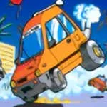 City-connection pk.webp