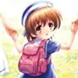 110px-Clannad_hikari2_pk.webp.png