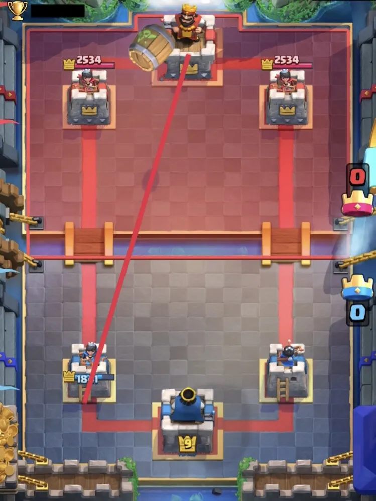 バレルどこに飛んでくる？／IMG 0875 0.webp