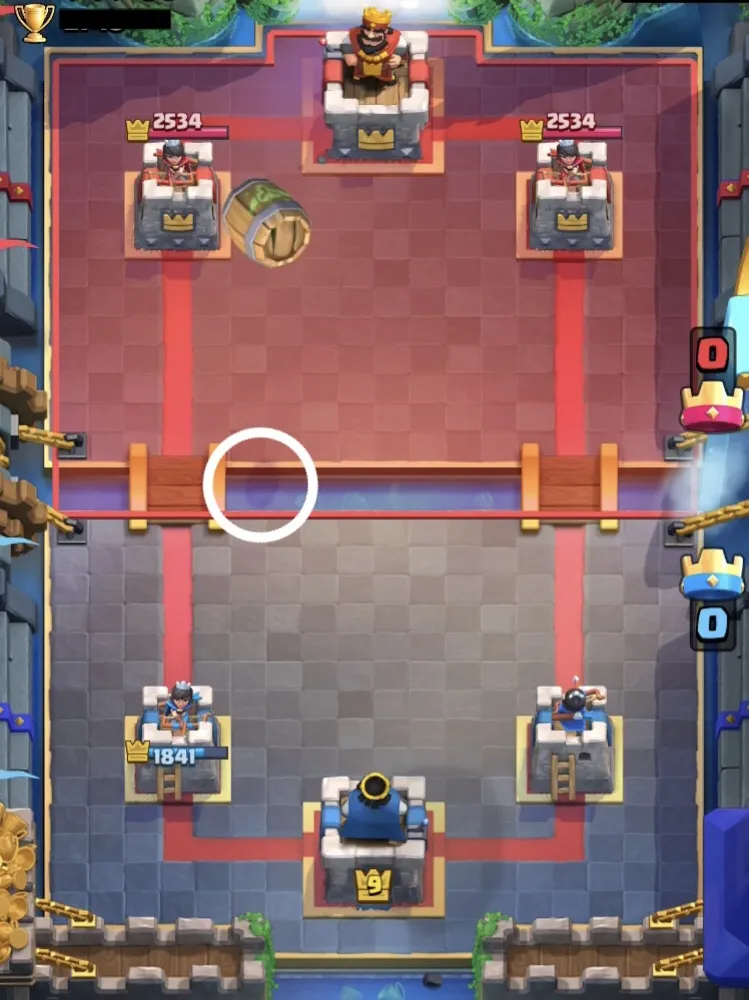 バレルどこに飛んでくる？／IMG 0878.webp