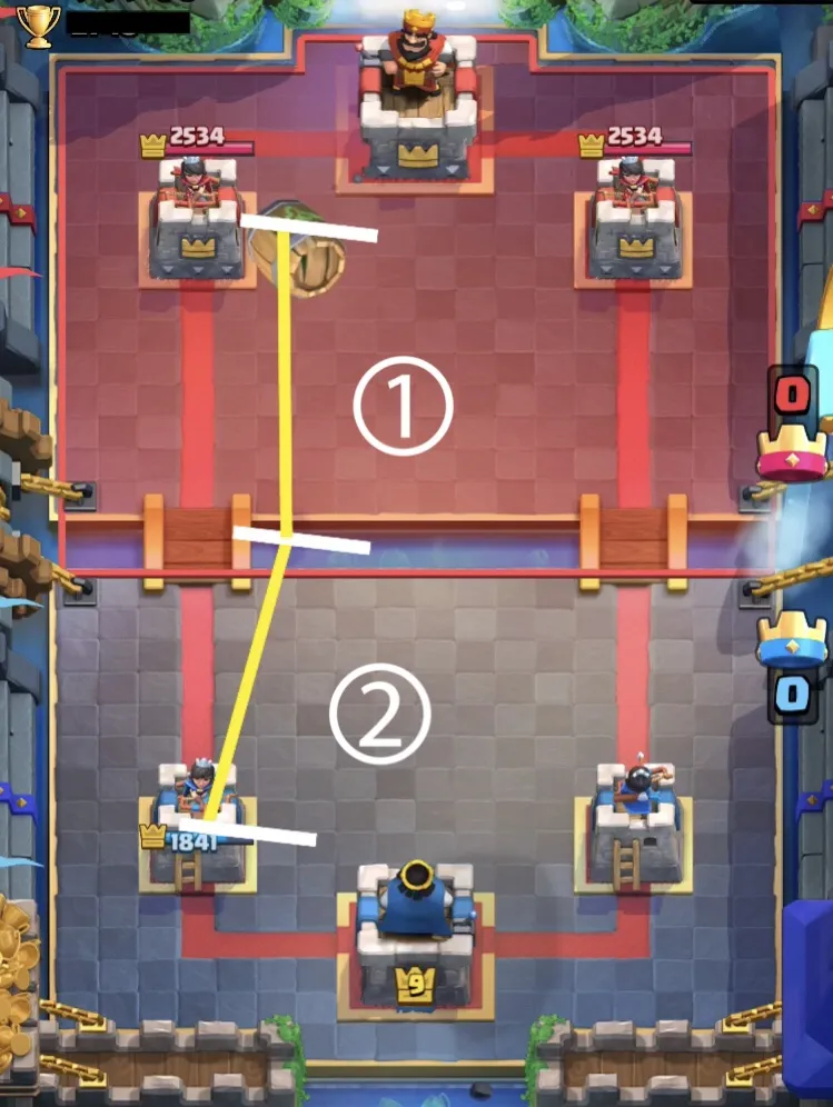 バレルどこに飛んでくる？／IMG 0877.webp