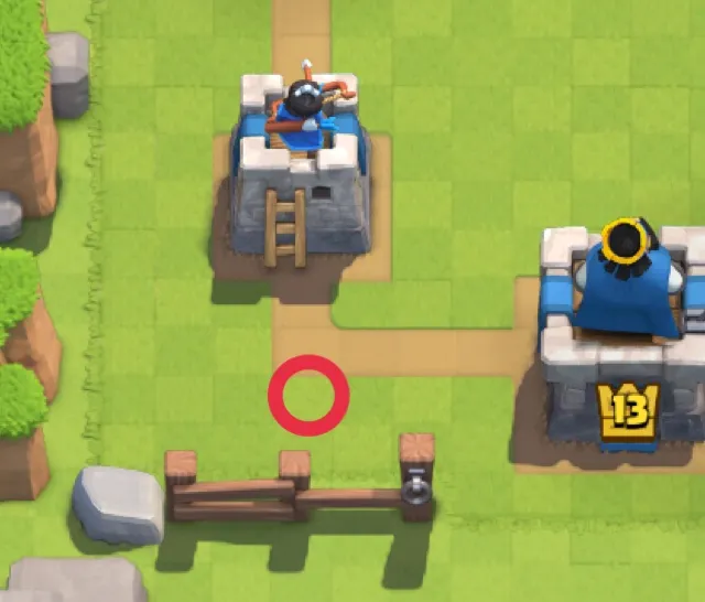 バレルどこに飛んでくる？／IMG 6357.webp