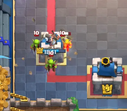 バレルどこに飛んでくる？／IMG 0889.webp