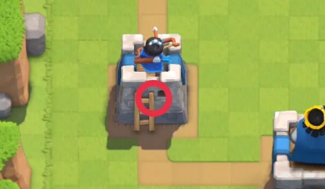 バレルどこに飛んでくる？／IMG 6354.webp