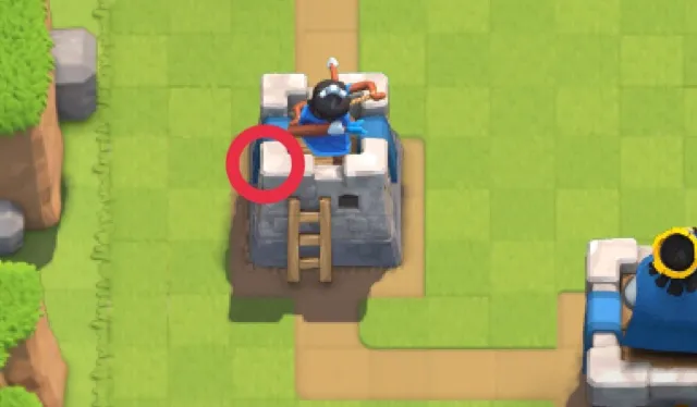 バレルどこに飛んでくる？／IMG 6355.webp