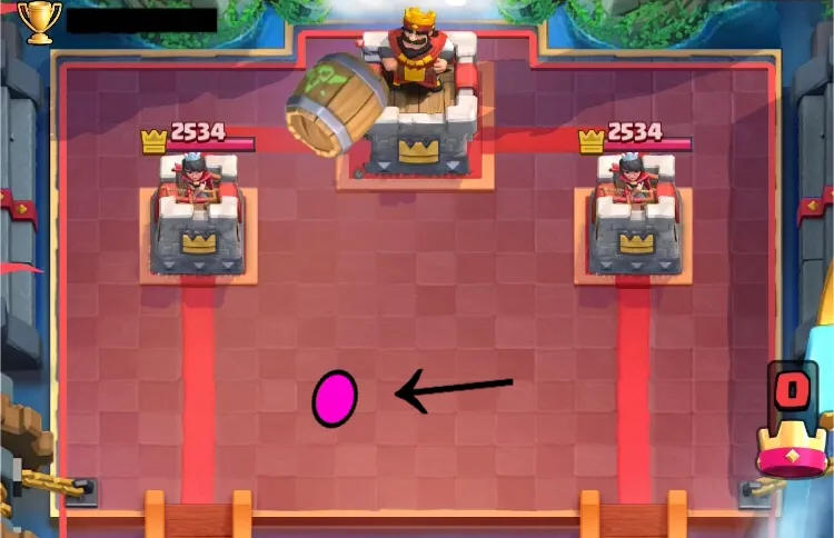 バレルどこに飛んでくる？／IMG 0894 2.webp