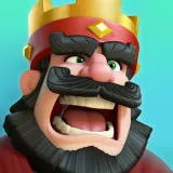 Clashroyale pk.webp