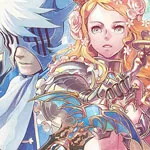 Codeofprincess ex pk.webp