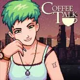 165px-Coffee_talk_pk.webp.png