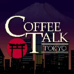 150px-Coffee_talk_tokyo_pk.webp.png
