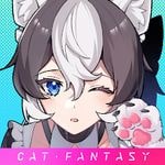 キャットファンタジー (PC)