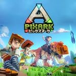 ピックスアーク (PS4)