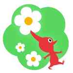 Pikmin Bloom (iOS)