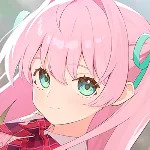 マブラヴ ガールズガーデン (DMM GAMES)