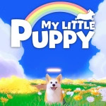 My Little Puppy (Steam)