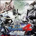 戦国BASARA4 ザ・コンプリートガイド