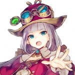 アートコードサマナー ～ART CODE SUMMONER～ (Android)